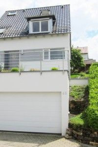 foto #19 in neubau