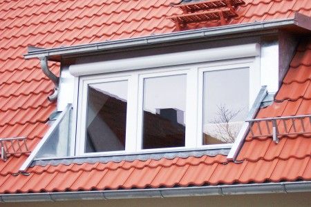 foto #18 in neubau